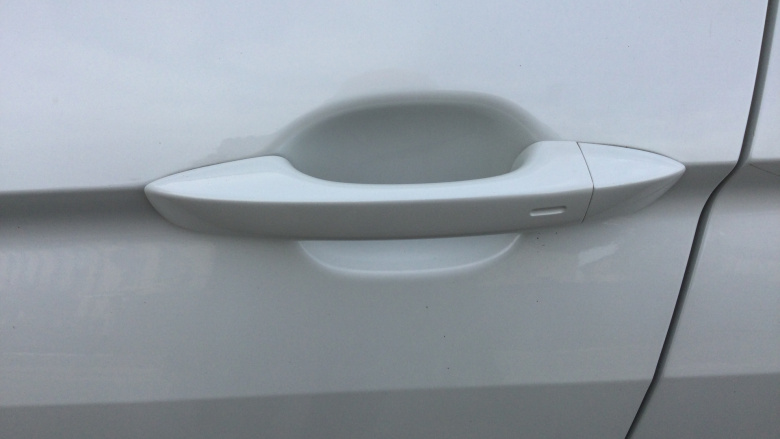 SEAT Tarraco 1.5 EcoTSI Xcellence Lux 5dr Petrol Estate